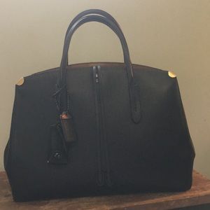 Coach - 1941 Cooper Carryall Bag